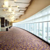 Отель Centara Grand & Bangkok Convention Centre at CentralWorld, фото 41