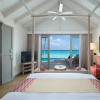 Отель Cora Cora Maldives-Premium All-Inclusive, фото 2