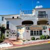 Отель Pueblo Evita Club, фото 25