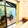 Курортный Отель Ecotica Hotel and Resort, фото 12