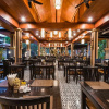 Отель Princess Kamala Beachfront Hotel, фото 15