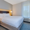 Отель TownePlace Suites by Marriott Nashville Airport, фото 5