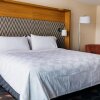 Отель Holiday Inn & Suites Phoenix-Mesa/Chandler, an IHG Hotel, фото 6