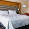 Отель Holiday Inn Phoenix-Mesa/Chandler, an IHG hotel, фото 6