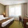 Отель Rija VEF Hotel, фото 7