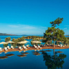 Отель Rixos Premium Bodrum, фото 29