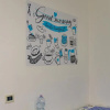 Отель Morfeo B&B, фото 7