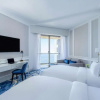 Отель Sofitel Dubai Jumeirah Beach, фото 3