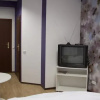 Отель Art Hotel Palma, фото 7