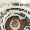 Отель Estepona Hotel & Spa Resort, фото 2