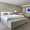 Отель L'Ermitage Beverly Hills, фото 3
