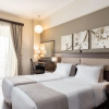 Отель Acropolis Select Hotel, фото 11