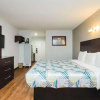 Отель Studio 6 Channelview, TX – Baytown West, фото 3