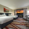 Отель Hilton Cairns, фото 6