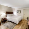Отель Red Roof Inn PLUS+ Dallas – Addison, фото 5