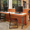 Отель Holiday Inn Express & Suites Austin Round Rock, an IHG Hotel, фото 16