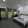 Гостевой дом Ariston Dhangethi, фото 9
