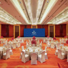 Отель Hilton Xiamen, фото 28
