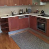 Отель Apartament Nad Zatoką, фото 8