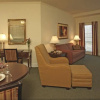 Отель The Whitney Hotel, фото 3
