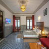 Отель Riad Fès - Relais & Châteaux, фото 4