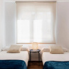 Отель Apartamentos FV Flats Valencia - Mestalla II, фото 4