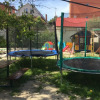 Гостиница Vladimirskaya 55 V Apartments, фото 7