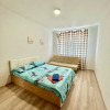 Гостиница Dvukhkomnatnaya Zhk Millenium 2 Flat, фото 6