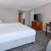 Отель Delta Hotels by Marriott Heathrow Windsor, фото 13