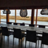 Отель Riverfront Lodge, фото 12