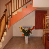 Отель Corallia Beach Villas No2, фото 7