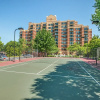 Отель Oakwood Gaithersburg, фото 13
