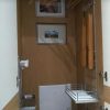 Отель Avillos Serviced Residence, фото 12