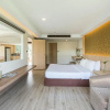 Отель Matcha Samui Resort, фото 4