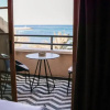 Отель JovA Hotel, фото 7