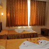 Отель Best House Hotel, фото 3
