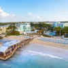 Отель The Reach Key West, Curio Collection by Hilton, фото 27