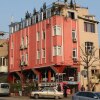 Отель FS Old City Hotel, фото 1
