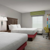 Отель Hampton Inn & Suites Orlando-North/Altamonte Springs, фото 9