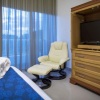 Отель Hodelpa Garden Suites Golf & Convention Center, фото 10