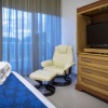 Отель Hodelpa Garden Suites Golf & Convention Center, фото 11