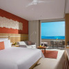 Отель Dreams Vista Cancun Resort & Spa All Inclusive, фото 5