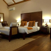 Отель Vakarufalhi Island Resort & Spa, фото 6