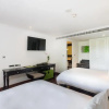 Отель InterContinental Koh Samui Resort, an IHG Hotel, фото 10