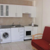 Отель Furnished Private Studio In Tropicana Sea Beach Resort & Aqua Park, фото 8