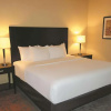 Отель Budget Host Inn Eastland, фото 11