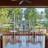 Отель Hyatt Regency Hua Hin, фото 20