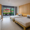 Отель Ramada Resort by Wyndham Khao Lak, фото 15