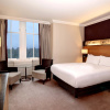 Отель DoubleTree by Hilton Dunblane Hydro, фото 8