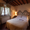 Отель Il Torrino Petrarca, фото 1